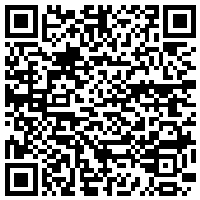 QR Code for bitcoin:bitcoin:bitcoin:bitcoin:bitcoin:bitcoin:bitcoin:litecoin:MNE9dn6XaLU7NyPa8HeP1o8FJBVjLcbM2L