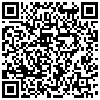 QR Code for bitcoin:bitcoin:bitcoin:bitcoin:bitcoin:bitcoin:bitcoin:litecoin:MNE9e9794RDFTF7JLbJLE1PzaheHcae7U4