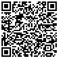 QR Code for bitcoin:bitcoin:bitcoin:bitcoin:bitcoin:bitcoin:bitcoin:litecoin:MNECPHGFvkApE3o98AbjcRv2HWDZdZK3Tb