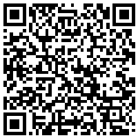 QR Code for bitcoin:bitcoin:bitcoin:bitcoin:bitcoin:bitcoin:bitcoin:litecoin:MNEDQkuujPCFbaAayHygrxa2Vi56cwfvda