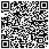 QR Code for bitcoin:bitcoin:bitcoin:bitcoin:bitcoin:bitcoin:bitcoin:litecoin:MNEETT5kHrdQ7SSm74VjXi7VHoP2cGA7fS
