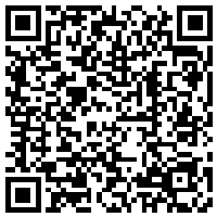 QR Code for bitcoin:bitcoin:bitcoin:bitcoin:bitcoin:bitcoin:bitcoin:litecoin:MNEEZPX84ujoatBToEXZ6ku4ikE2F5ocTk