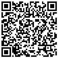 QR Code for bitcoin:bitcoin:bitcoin:bitcoin:bitcoin:bitcoin:bitcoin:litecoin:MNEM7UTAv9witC76juvaYdCYLftQ4bTk7S
