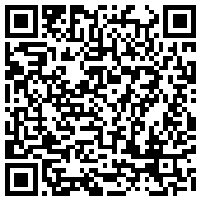 QR Code for bitcoin:bitcoin:bitcoin:bitcoin:bitcoin:bitcoin:bitcoin:litecoin:MNER2uoZpSyi2Vj2LqdDwQiMF2fbX2ZGCa