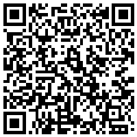 QR Code for bitcoin:bitcoin:bitcoin:bitcoin:bitcoin:bitcoin:bitcoin:litecoin:MNETWZtL3o4rDYaBLC9cGeqN8iNb1b8qok