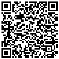 QR Code for bitcoin:bitcoin:bitcoin:bitcoin:bitcoin:bitcoin:bitcoin:litecoin:MNETnAX9beMPMEfJi7PBtiMNirWmMyFBwc