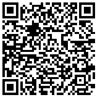 QR Code for bitcoin:bitcoin:bitcoin:bitcoin:bitcoin:bitcoin:bitcoin:litecoin:MNEWu4s8G6KPrrhPAU4WAAPBeL7kjdAVMN