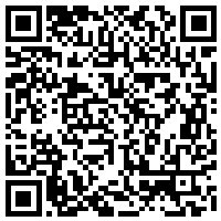 QR Code for bitcoin:bitcoin:bitcoin:bitcoin:bitcoin:bitcoin:bitcoin:litecoin:MNEbyc3BF2CJTtXTqexQm6XPWPCRyaABQe