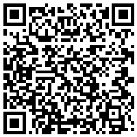 QR Code for bitcoin:bitcoin:bitcoin:bitcoin:bitcoin:bitcoin:bitcoin:litecoin:MNEdDa18phja73RLGUFdUeP4W8Rkta1VFT