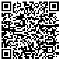 QR Code for bitcoin:bitcoin:bitcoin:bitcoin:bitcoin:bitcoin:bitcoin:litecoin:MNEm686YmgSRQetTUtMK2yfSo21cShWEWf