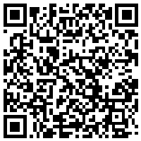 QR Code for bitcoin:bitcoin:bitcoin:bitcoin:bitcoin:bitcoin:bitcoin:litecoin:MNEtp3nbMYerTME6ZDRdYwoVxtF7WfiyLB