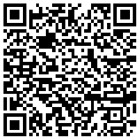 QR Code for bitcoin:bitcoin:bitcoin:bitcoin:bitcoin:bitcoin:bitcoin:litecoin:MNEx65ehDaRdFJzrgeg2NhhzUtPP1RGntL