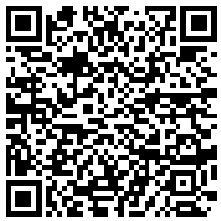 QR Code for bitcoin:bitcoin:bitcoin:bitcoin:bitcoin:bitcoin:bitcoin:litecoin:MNFC8SmphwrY3aKAxtpXH3dMnFpYRVohf6
