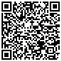 QR Code for bitcoin:bitcoin:bitcoin:bitcoin:bitcoin:bitcoin:bitcoin:litecoin:MNFJDWDMLpyGgQzoj5vGiBAyFMEQijvvuL