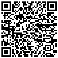 QR Code for bitcoin:bitcoin:bitcoin:bitcoin:bitcoin:bitcoin:bitcoin:litecoin:MNFREvusH5oA3MYRW8vkfPdwzevVMLsECM