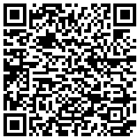 QR Code for bitcoin:bitcoin:bitcoin:bitcoin:bitcoin:bitcoin:bitcoin:litecoin:MNFRRkxY4vmpy67GXopo7rkGy2ATBLnfij