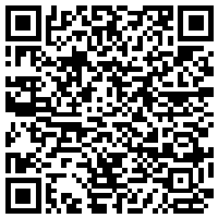 QR Code for bitcoin:bitcoin:bitcoin:bitcoin:bitcoin:bitcoin:bitcoin:litecoin:MNFSfVtuu7tQcpmH2w6zsBv86CvugjVMci