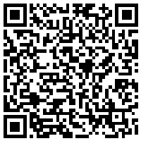 QR Code for bitcoin:bitcoin:bitcoin:bitcoin:bitcoin:bitcoin:bitcoin:litecoin:MNFUNRrCLL1ARunqfKcc2bXzHALQP8S7Kd