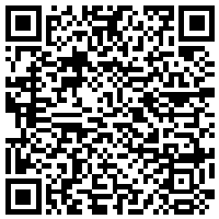 QR Code for bitcoin:bitcoin:bitcoin:bitcoin:bitcoin:bitcoin:bitcoin:litecoin:MNFbCvQ6zbEfFtMvEffdd7gNFfi9bTrabm