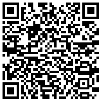 QR Code for bitcoin:bitcoin:bitcoin:bitcoin:bitcoin:bitcoin:bitcoin:litecoin:MNFcNmAAS731JsXKDHiTRaps4Nf122aMcy
