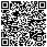QR Code for bitcoin:bitcoin:bitcoin:bitcoin:bitcoin:bitcoin:bitcoin:litecoin:MNFeYdDbtkfPWgEHTjgb4o1PkzUwbwrMqm