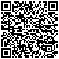 QR Code for bitcoin:bitcoin:bitcoin:bitcoin:bitcoin:bitcoin:bitcoin:litecoin:MNFgML1ffqqkReeZjNQcH9b5SjRUAnyusA
