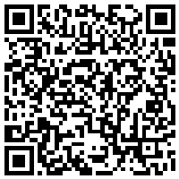 QR Code for bitcoin:bitcoin:bitcoin:bitcoin:bitcoin:bitcoin:bitcoin:litecoin:MNFjbH7zPyHPCbHcTo1vYU2EDAmfUmYsDR