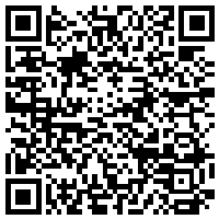 QR Code for bitcoin:bitcoin:bitcoin:bitcoin:bitcoin:bitcoin:bitcoin:litecoin:MNFmBKA4jmdF7qTVPWPLcNy77SfTcWwGeN