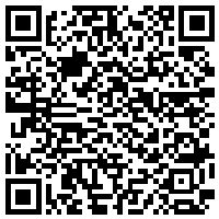 QR Code for bitcoin:bitcoin:bitcoin:bitcoin:bitcoin:bitcoin:bitcoin:litecoin:MNFpHBqmApGunbpHFjpTh2D2p6cjTvffN6