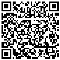QR Code for bitcoin:bitcoin:bitcoin:bitcoin:bitcoin:bitcoin:bitcoin:litecoin:MNG2YDo7yddcNqCoXfqkfbw6iwdAXJd8Us