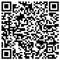 QR Code for bitcoin:bitcoin:bitcoin:bitcoin:bitcoin:bitcoin:bitcoin:litecoin:MNGHwPFbEc2n86wBaavEHumCPLgVN8ApQx
