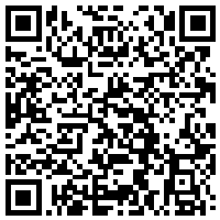 QR Code for bitcoin:bitcoin:bitcoin:bitcoin:bitcoin:bitcoin:bitcoin:litecoin:MNGRcYEnXRotMxAhpfooRtQaUUW3ZNoDop