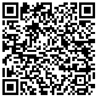 QR Code for bitcoin:bitcoin:bitcoin:bitcoin:bitcoin:bitcoin:bitcoin:litecoin:MNGXLycBzhcPiUVDguaPdqz4wFbFVTemVp