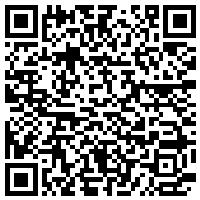 QR Code for bitcoin:bitcoin:bitcoin:bitcoin:bitcoin:bitcoin:bitcoin:litecoin:MNGa2gUtPExdFLwkcm8pWd4PyCxr29mrgG