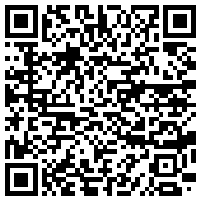 QR Code for bitcoin:bitcoin:bitcoin:bitcoin:bitcoin:bitcoin:bitcoin:litecoin:MNGbDPa2y455RUZXnHTUXqaMoErSCWm7mJ
