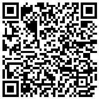 QR Code for bitcoin:bitcoin:bitcoin:bitcoin:bitcoin:bitcoin:bitcoin:litecoin:MNGk7B19EVQGYXZe2Wmc8wZPp5o7eKVqxW