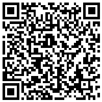 QR Code for bitcoin:bitcoin:bitcoin:bitcoin:bitcoin:bitcoin:bitcoin:litecoin:MNGtUXWEMXSGP45ZzFJSaaCAdJRnzmDBpo