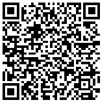 QR Code for bitcoin:bitcoin:bitcoin:bitcoin:bitcoin:bitcoin:bitcoin:litecoin:MNGuLRvbEbAR71dPDEteU7GyQPjSKXSacr