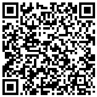 QR Code for bitcoin:bitcoin:bitcoin:bitcoin:bitcoin:bitcoin:bitcoin:litecoin:MNGw2kPDjDjbuHAtCLb6Rm7RwNAMNr2vse