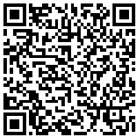 QR Code for bitcoin:bitcoin:bitcoin:bitcoin:bitcoin:bitcoin:bitcoin:litecoin:MNH4ytt7vBKKXbKpGgvmyEL6fMuZGtxsof