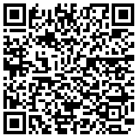 QR Code for bitcoin:bitcoin:bitcoin:bitcoin:bitcoin:bitcoin:bitcoin:litecoin:MNH8eWaP9NsZ6LWmiH7XQfDMYzn9gUfzNQ