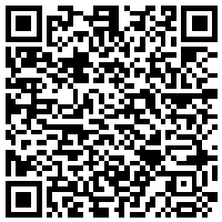 QR Code for bitcoin:bitcoin:bitcoin:bitcoin:bitcoin:bitcoin:bitcoin:litecoin:MNHSfz4dfQfGcg7UjVmo6XGQ1u7VWxonSp