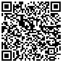 QR Code for bitcoin:bitcoin:bitcoin:bitcoin:bitcoin:bitcoin:bitcoin:litecoin:MNHVNgGPVWoXYcscKTACTBRCiWX2FND5U8