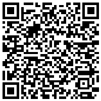 QR Code for bitcoin:bitcoin:bitcoin:bitcoin:bitcoin:bitcoin:bitcoin:litecoin:MNHYv7dHz3cRn2tx3iuJdcAevUHcRpZ1mo