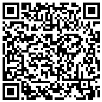 QR Code for bitcoin:bitcoin:bitcoin:bitcoin:bitcoin:bitcoin:bitcoin:litecoin:MNHoQZ37HdcHbbLrdbvNJu9SuAtSuNFNBb