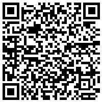 QR Code for bitcoin:bitcoin:bitcoin:bitcoin:bitcoin:bitcoin:bitcoin:litecoin:MNHomoztfTic2S4vXS8pUEtDCLHxruGZAH