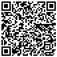 QR Code for bitcoin:bitcoin:bitcoin:bitcoin:bitcoin:bitcoin:bitcoin:litecoin:MNJ4HfAonv75EYJD2EWJKuDKFk968cr1Aw