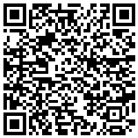 QR Code for bitcoin:bitcoin:bitcoin:bitcoin:bitcoin:bitcoin:bitcoin:litecoin:MNJ93V4tn1afVTkh72WDMC84CvTDaMD5YS