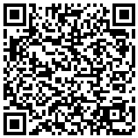 QR Code for bitcoin:bitcoin:bitcoin:bitcoin:bitcoin:bitcoin:bitcoin:litecoin:MNJF7behYSeZSARGaTCggR56NDWNQLKHh2