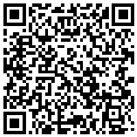 QR Code for bitcoin:bitcoin:bitcoin:bitcoin:bitcoin:bitcoin:bitcoin:litecoin:MNJKsPDPGXGDmDcMMTSFr5sGomWFNvAAEw